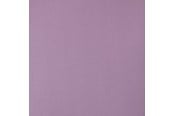 Lamper - EGLO MITT VALG NYANSE Ø380 ROSA - 92413