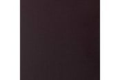 Lamper - EGLO MY CHOICE-SKJERM Ø380 BRUN - 92415