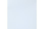 Lamper - EGLO MY CHOICE MONITOR Ø460 HVIT - 92424