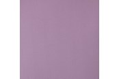 Lamper - EGLO MY CHOICE NYANSE Ø460 ROSA - 92426