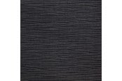 Lamper - EGLO MY CHOICE SHADE Ø460 DARK STRIB - 92431