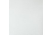 Lamper - EGLO MY CHOICE SCREEN Ø540 CREME - 92438
