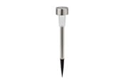 Lamper - EGLO SOLAR SPYD RS - 48032
