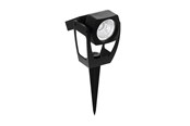 Lamper - EGLO SOLSPYD SVART - 48719