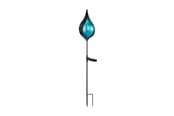 Lamper - EGLO SOLCELLEPANEL SPYD - 48782