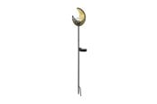 Lamper - EGLO SOLCELLEPANEL SPYD - 48783