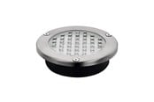 Lamper - EGLO SOLCELLEBANEBELYSNING Ø115 RS - 48799