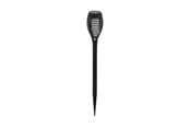Lamper - EGLO SOLAR SPYDFAKKEL - 48831
