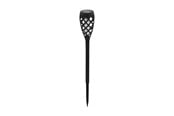 Lamper - EGLO SOLAR SPYDFAKKEL - 48832