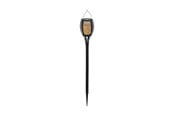 Lamper - EGLO SOLAR SPYD LOMMELYKT - 48833