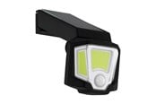 Lamper - EGLO SOLCELLEVEGG M/SENSOR - 48835