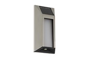 Lamper - EGLO SOLAR VEGG RS - 48838