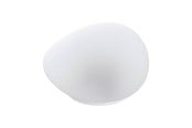 Lamper - EGLO SOLAR OPALGLASS - 48848