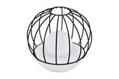 Lamper - EGLO SOLAR BORDLAMPE - 48854