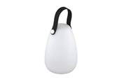 Lamper - EGLO SOLAR BORDLAMPE - 48856