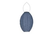 Lamper - EGLO SOLAR ANHENG BJØRNEBÆR - 48981