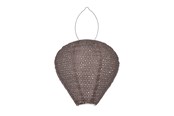 Lamper - EGLO SOLAR PENDEL BEIGE - 48983