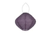 Lamper - EGLO SOLAR ANHENG LILLA - 48984