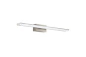 Lamper - EGLO TABIANO SPEILLAMPE 3X300LM L605 BS 4000K - 94615