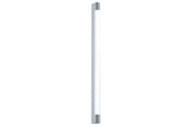 Lamper - EGLO TRAGEACETE SPEILLYS L900 IP44 KROM/HVIT - 98444
