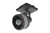 Lamper - EGLO TURROCK SPOT E27 SVART - 43444
