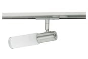 Lamper - EGLO SYNSLINJE SPOT E14 8W - 89804