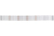 Lamper - EGLO STRIPES SETT FLEX 4X600 RGB 312LM M/FJERNKONTROLL B. - 92058