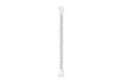 Lamper - EGLO STRIPES LEDNING 10CM BASIC HVIT - 92299