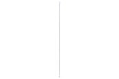 Lamper - EGLO STRIPES LEDNING 50CM BASIC HVIT - 92302