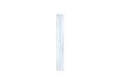 Lamper - EGLO STRIPES KRYMPESLANGE FOR IP44-MONTERING - 92305