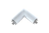 Lamper - EGLO STRIPER ALU VINKEL 55X55MM - 92326