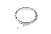 Lamper - EGLO STRIPER BASIC 5M 24W - 92371