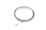 Lamper - EGLO STRIPER BASIC 5M 36W RGB - 92373