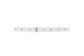 Lamper - EGLO PIDIO STRIPES NATTBORDSLAMPESENSOR 2X225LM L2400 - 97029