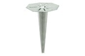 Lamper - EGLO UNIVERSALPIGG FOR SENGELAMPER - 88744