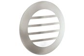 Lamper - EGLO CITY 2 UTENDØRS 7W 500LM IP44 RS - 93267