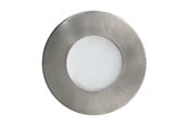 Lamper - EGLO MARGO UT INNEBYGD. RS - 94092