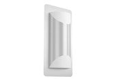 Lamper - EGLO CISTIERNA 1 UTENDØRS VEGG IP44 - 98716