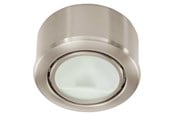 Lamper - EGLO PICCOLO 1 I OG PÅ 3L BS - 87047
