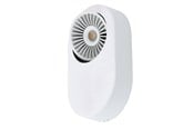 Lamper - EGLO MONTER VEGG 510LM HVIT - 94175