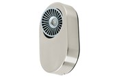 Lamper - EGLO MONTERINGSVEGG 510LM BS - 94179