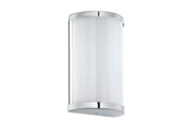 Lamper - EGLO CUPELLA VEGG 920LM KROM - 95773