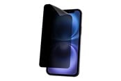 Mobil - Beskyttelsesglass - Dicota - screen protector for mobile phone - D80540-4AD