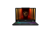 Bærbar PC - MSI Cyborg 15 - 15.6" | RTX 5060 | Core i7 | 16GB | 512GB - Cyborg 15 B13WFKG-496NEU