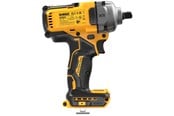 Skru/Bormaskin - Dewalt DCF892N-XJ Impact Wrench (Solo) - DCF892N-XJ