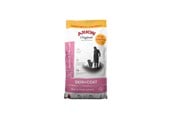 Hund - ARION - Original skin&coat medium - 15kg - 5414970061780