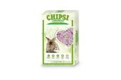 Smådyr - Carefresh - Soft Paper Bedding Confetti - 10 L - 6638000132