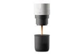 Kaffe & Espresso - OUTIN Nano 7500mAh Portable Coffee Maker - A000005