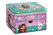 Barnerom - Totum GABBY´S DOLLHOUSE Jewellery Box - 420328