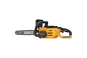 Motorsag - Dewalt DCMCS575N-XJ Chainsaw (Solo) - DCMCS575N-XJ